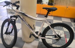 Велосипед Specialized Myka 26" - Б/В від виробника Specialized