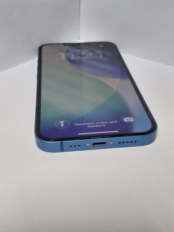 Apple iPhone 13 256GB - Б/В - Фото №6