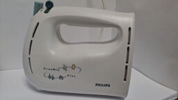 Міксер Philips HR1492 - Б/В від виробника Philips