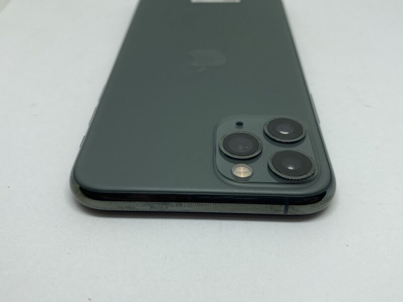Apple Iphone 11 Pro 256GB - Б/В - Фото №6