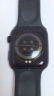 Смарт-годинник Smart Watch LJ737 - Б/В - Прев'ю фото №1