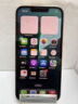 Apple iPhone 13 Pro 256GB - Б/В - Прев'ю фото №2