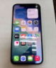 Apple iPhone 12 128GB White - Б/В - Прев'ю фото №2