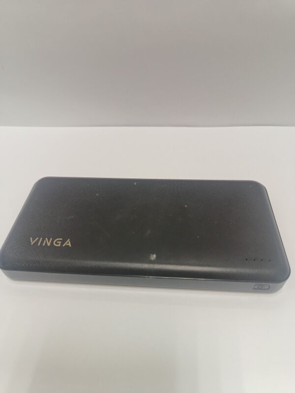 Powerbank 10000 mAh - Б/В - Фото №3