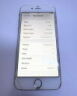 Apple Iphone 6s 32Gb - Б/В - Прев'ю фото №4