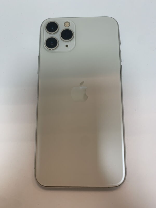 Apple Iphone 11 Pro 64GB - Б/В