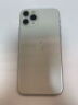 Apple Iphone 11 Pro 64GB - Б/В - Прев'ю фото №1