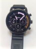 Смарт-годинник Fossil FTW4018 - Б/В - Прев'ю фото №1