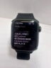 Смарт-годинник Smart Watch H12 mini - Б/В - Прев'ю фото №3