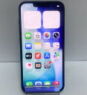 Apple iPhone 13 128GB Midnight - Б/В - Прев'ю фото №2 Apple iPhone 13 128GB Midnight - Б/В - Прев'ю фото №2
