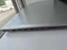 Ноутбук Lenovo IdeaPad 320-15ISK (80XH00KLRA) - Б/В - Прев'ю фото №5 Ноутбук Lenovo IdeaPad 320-15ISK (80XH00KLRA) - Б/В - Прев'ю фото №5