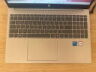 Ноутбук HP Laptop 15-fd0008nb (Core 3 100U/8GB/SSD256GB) - Б/В - Прев'ю фото №2