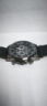 Годинник наручний Daniel Hechter watch for Atlas for Men - Б/В - Прев'ю фото №4