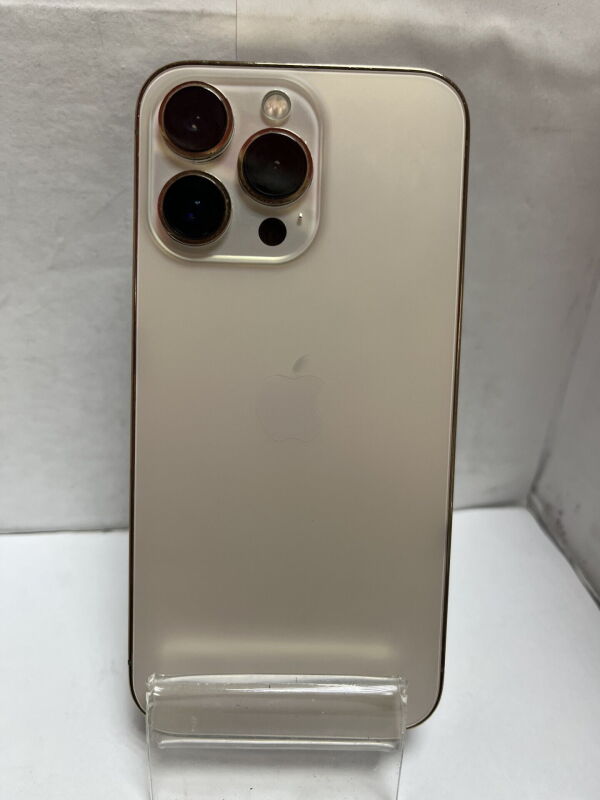 Apple iPhone 13 Pro 256GB - Б/В