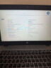 Ноутбук HP EliteBook 840 G2 (i5-5300U/4GB/HDD500GB) - Б/В - Прев'ю фото №4