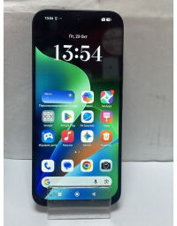 Xiaomi Redmi 17 4/128GB (2606FRN72Y) - Б/В Xiaomi Redmi 17 4/128GB (2606FRN72Y) - Б/В від виробника Xiaomi