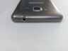 Samsung Galaxy Grand Prime VE SM-G531H 1/8Gb - Б/В - Прев'ю фото №3