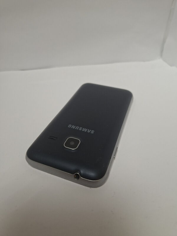 Samsung Galaxy J1 Mini SM-J105H 8Gb - Б/В - Фото №5