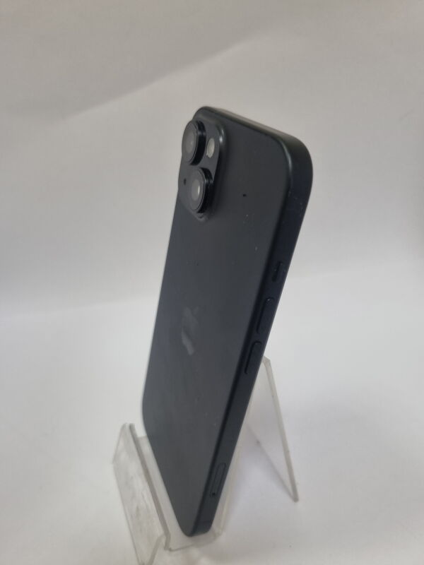 Apple iPhone 13 Pro Max 128GB - Б/В - Фото №5