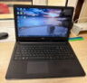 Ноутбук Dell Inspiron 3558 (i3-5005U/4GB/SSD120GB) - Б/В - Прев'ю фото №1