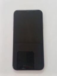 Apple Iphone 11 64GB - Б/В від виробника Apple