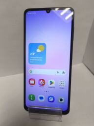 Samsung Galaxy A07 4/128GB (SM-A075F) - Б/В від виробника Samsung