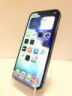 Apple iPhone 13 Pro 256GB - Б/В - Прев'ю фото №7