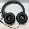 Навушники накладні JBL TUNE 500BT Black (JBLT500BTBLK) - Б/В - Прев'ю фото №1