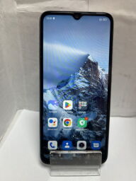 Xiaomi Redmi 9A 2/32GB - Б/В від виробника Xiaomi
