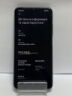 Xiaomi Mi 9 Lite 6/64Gb - Б/В - Прев'ю фото №3