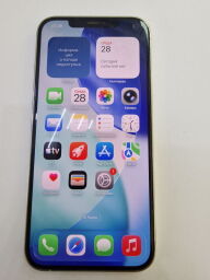 Apple iPhone 12 Pro Max 128GB - Б/В Apple iPhone 12 Pro Max 128GB - Б/В від виробника Apple