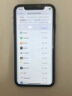 Apple iPhone XR 64GB - Б/В - Прев'ю фото №6