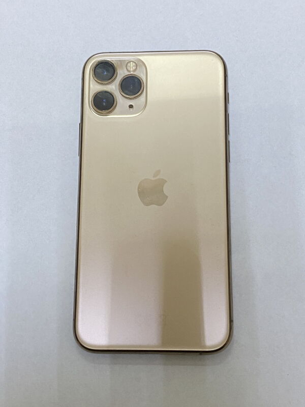Apple Iphone 11 Pro 64GB - Б/В - Фото №2