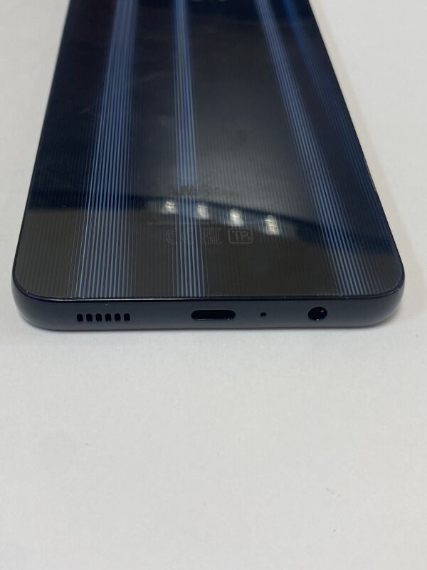 Samsung Galaxy A05 SM-A055F/DS 4/128GB - Б/В - Фото №2