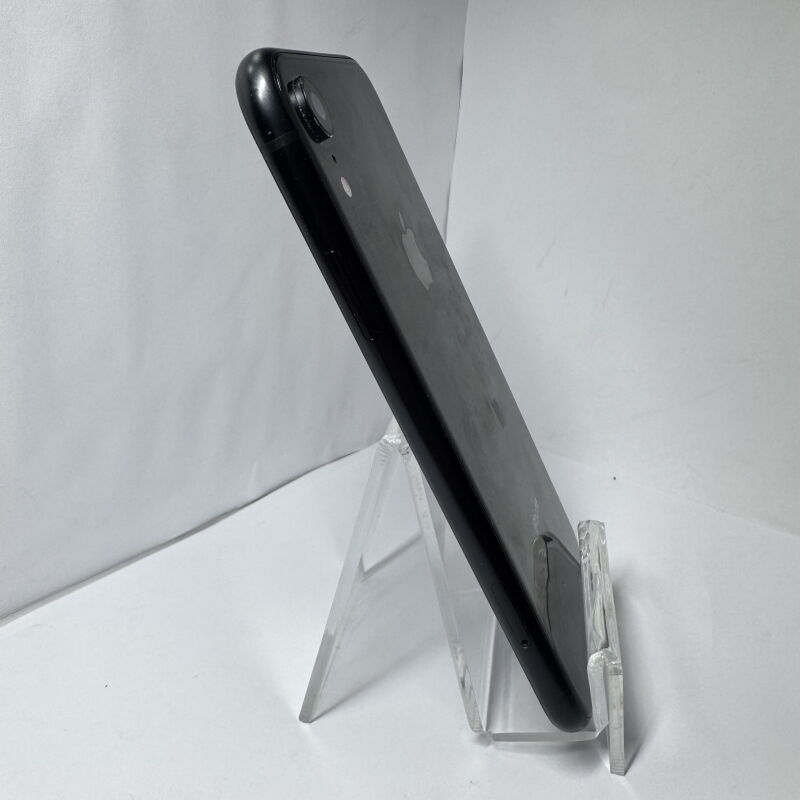 Apple iPhone XR 128GB, M04W2 - Б/В - Фото №4