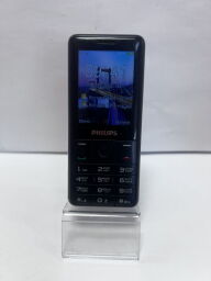 Philips Xenium E169 - Б/В від виробника Philips