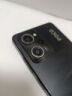 Xiaomi Poco X5 Pro 5G 8/256GB (22101320G або 22101320I) - Б/В - Прев'ю фото №3