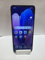 Xiaomi Redmi 14C (2409BRN2CY) 4/128GB - Б/В від виробника Xiaomi