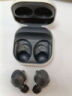Навушники Samsung Galaxy Buds FE (SM-R400N) - Б/В - Прев'ю фото №3