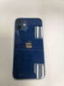 Apple iPhone 12 mini 64GB - Б/В - Прев'ю фото №1