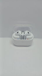 Навушники Samsung Galaxy Buds3 (SM-R530) - Б/В від виробника Samsung
