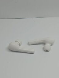 Навушники QCY T5 White B Навушники QCY T5 White B від виробника QCY