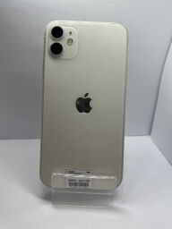 Apple Iphone 11 64GB - Б/В Apple Iphone 11 64GB - Б/В від виробника Apple