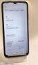 Xiaomi Redmi 9A 2/32GB Granite Gray - Б/В - Прев'ю фото №3