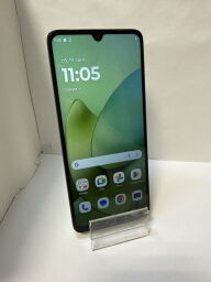 Motorola G06 (XT2535-14) 4/64Gb - Б/В від виробника Motorola