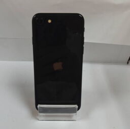 Apple iPhone SE 64Gb - Б/В Apple iPhone SE 64Gb - Б/В від виробника Apple