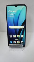 OnePlus Nord N20 SE 4/128Gb (CPH2469) - Б/В від виробника OnePlus