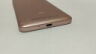 Xiaomi Redmi 4a 16GB - Б/В - Прев'ю фото №4