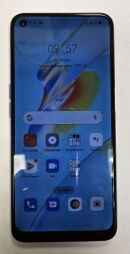 Oppo A54 4/128GB (CPH2239) - Б/В від виробника Oppo