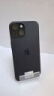 Apple iPhone 15 128GB - Б/В - Прев'ю фото №4
